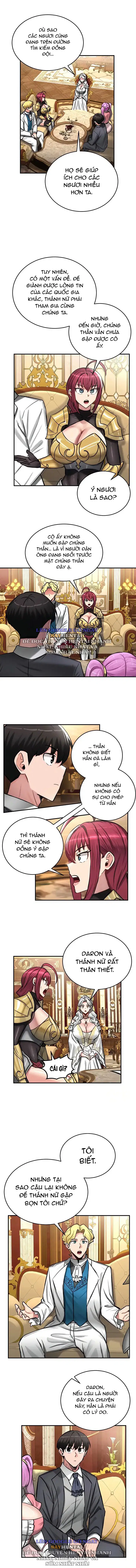 Thống Trị - Trang 7