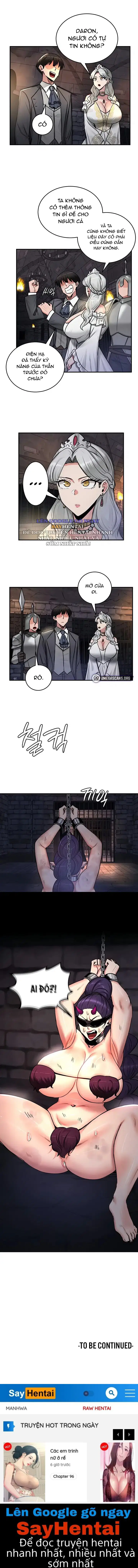 Thống Trị - Trang 12