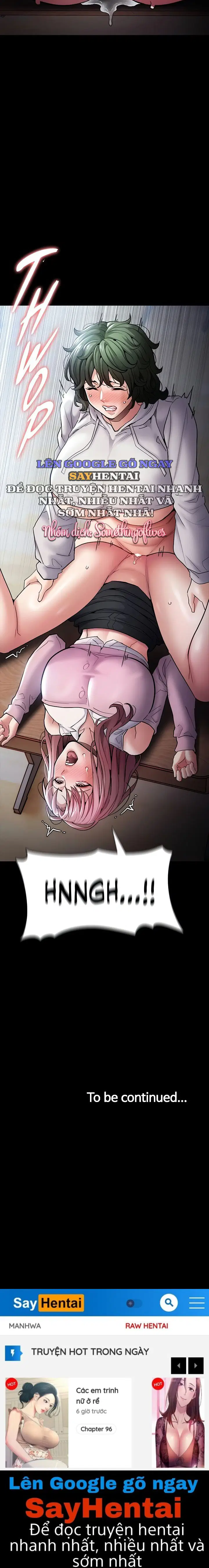 Nhật Kí Của Kẻ Biến Thái - Trang 12