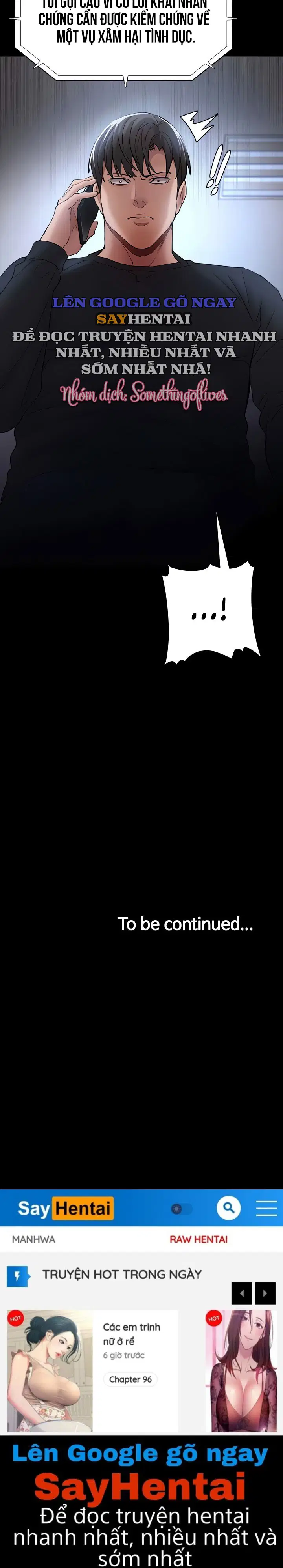 Nhật Kí Của Kẻ Biến Thái - Trang 12