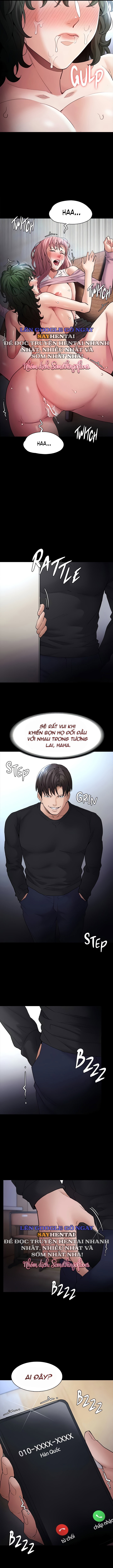 Nhật Kí Của Kẻ Biến Thái - Trang 10