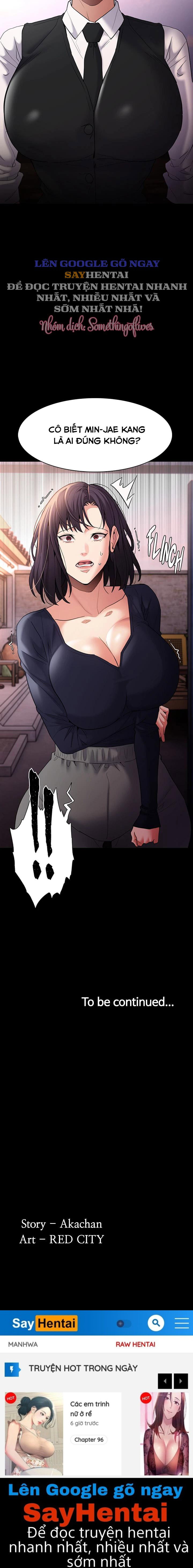 Nhật Kí Của Kẻ Biến Thái - Trang 20