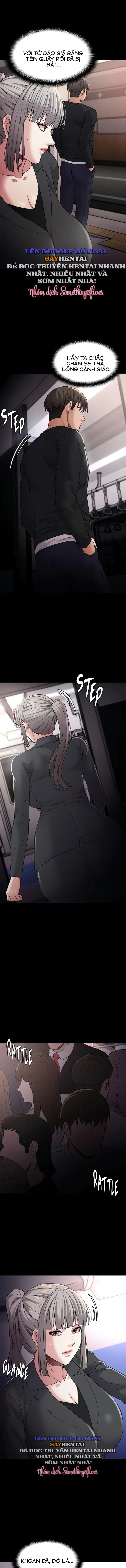 Nhật Kí Của Kẻ Biến Thái - Trang 2