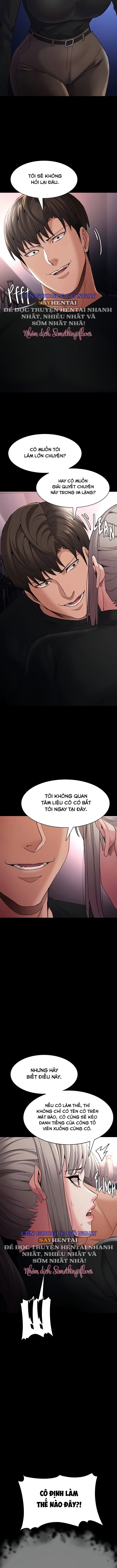 Nhật Kí Của Kẻ Biến Thái - Trang 2