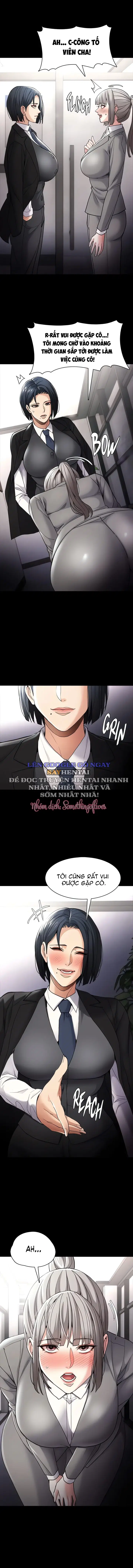 Nhật Kí Của Kẻ Biến Thái - Trang 2