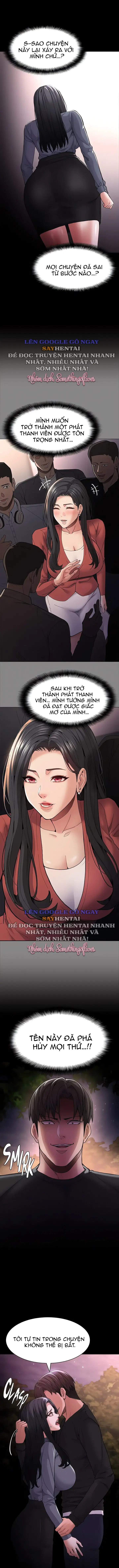 Nhật Kí Của Kẻ Biến Thái - Trang 12