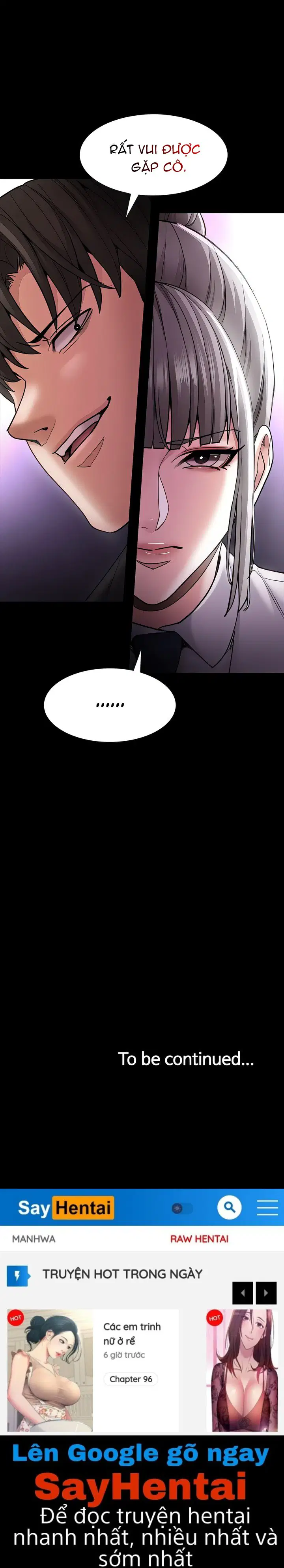 Nhật Kí Của Kẻ Biến Thái - Trang 22