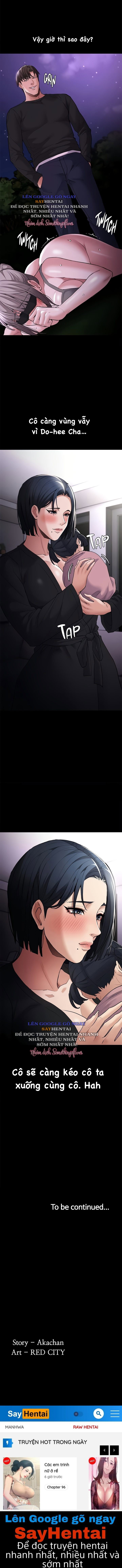 Nhật Kí Của Kẻ Biến Thái - Trang 12