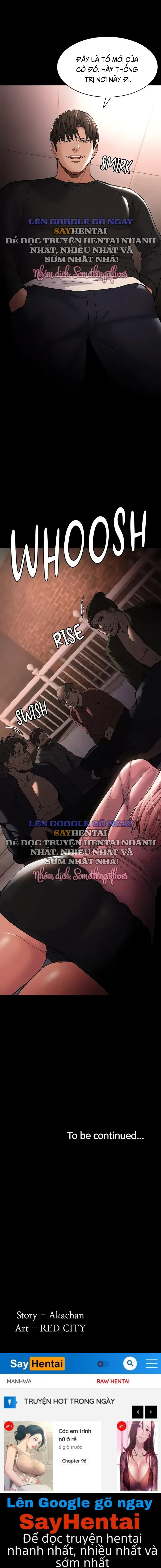 Nhật Kí Của Kẻ Biến Thái - Trang 14