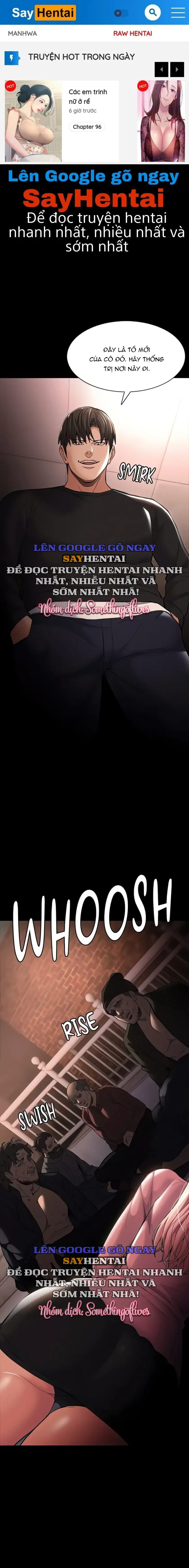 Nhật Kí Của Kẻ Biến Thái - Trang 1