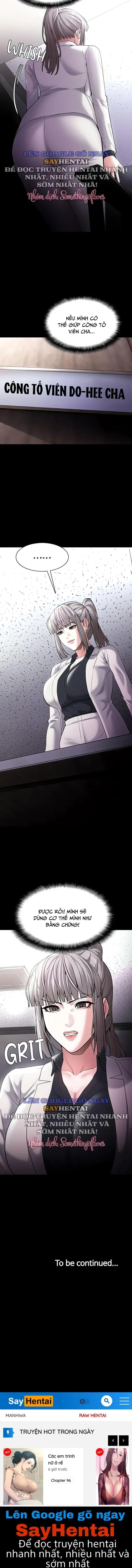 Nhật Kí Của Kẻ Biến Thái - Trang 12