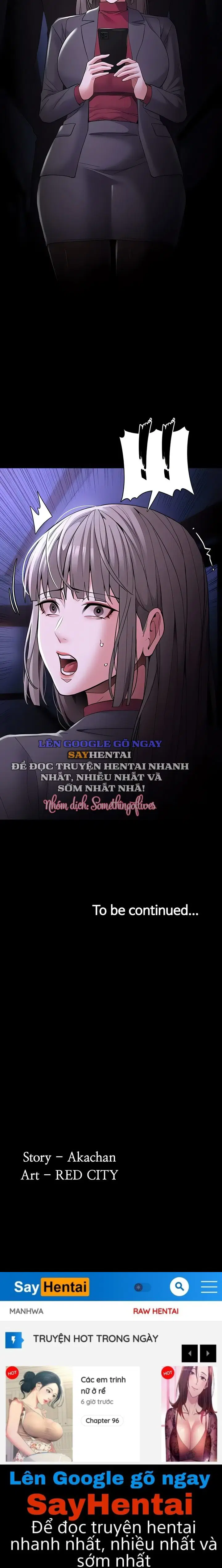 Nhật Kí Của Kẻ Biến Thái - Trang 12