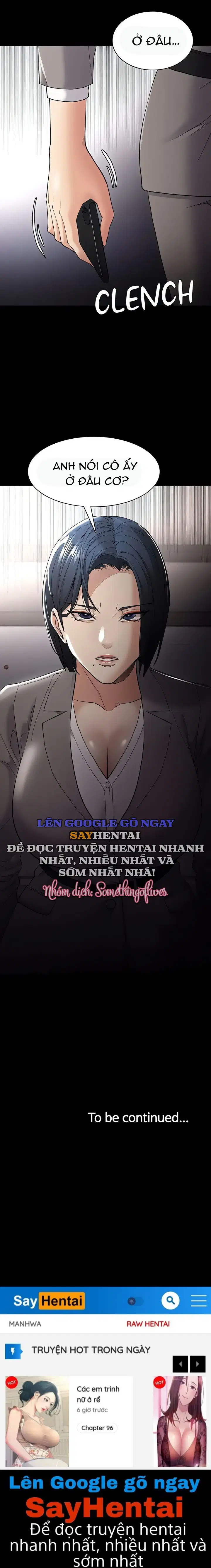 Nhật Kí Của Kẻ Biến Thái - Trang 23