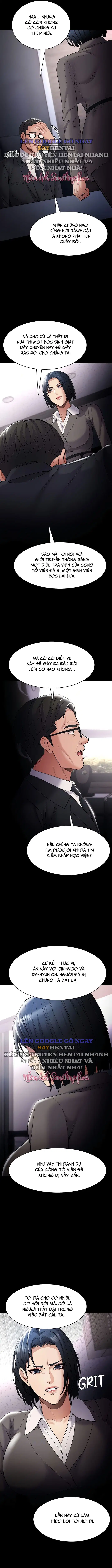 Nhật Kí Của Kẻ Biến Thái - Trang 4