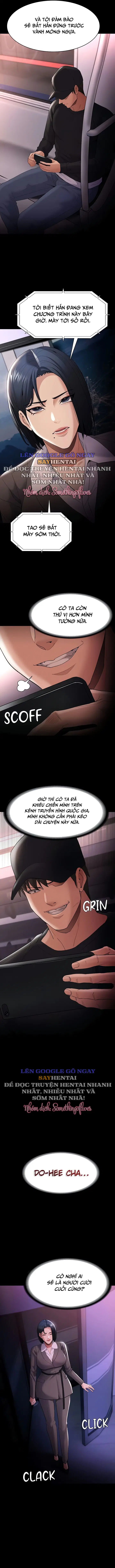 Nhật Kí Của Kẻ Biến Thái - Trang 9