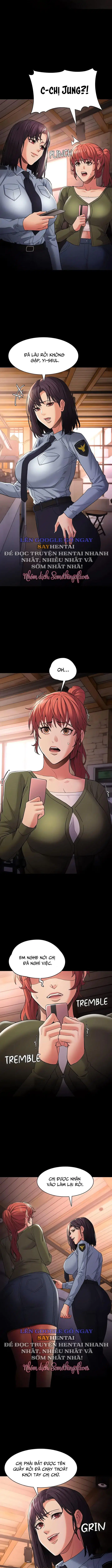 Nhật Kí Của Kẻ Biến Thái - Trang 5