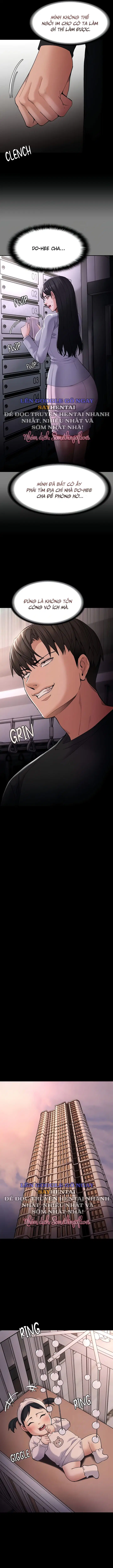 Nhật Kí Của Kẻ Biến Thái - Trang 3