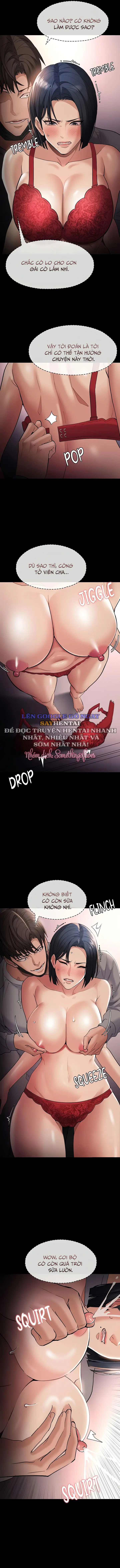 Nhật Kí Của Kẻ Biến Thái - Trang 11