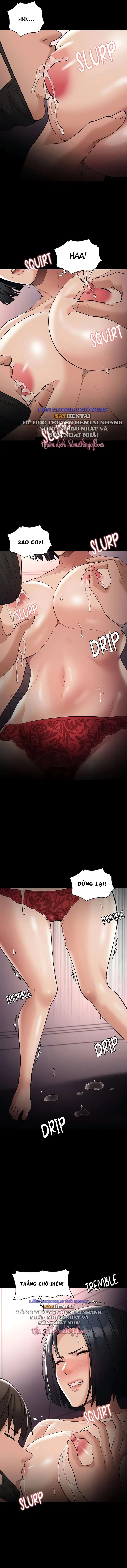 Nhật Kí Của Kẻ Biến Thái - Trang 2