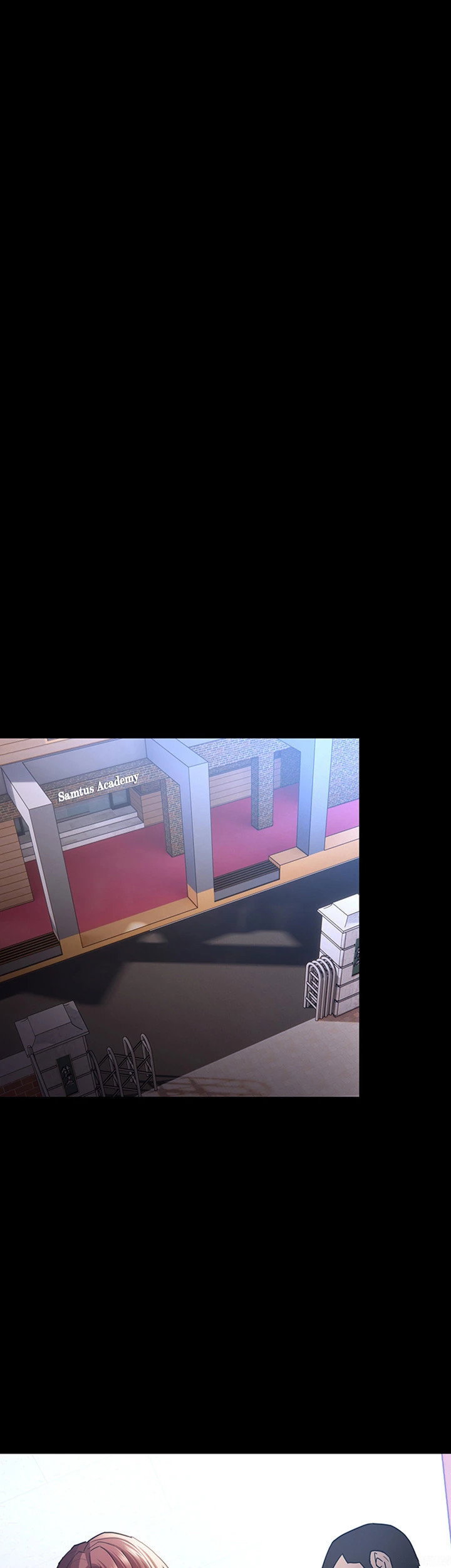 Nhật Kí Của Kẻ Biến Thái - Trang 24