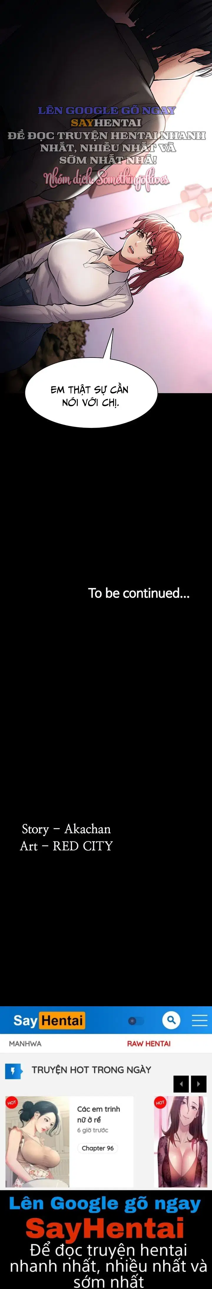 Nhật Kí Của Kẻ Biến Thái - Trang 13