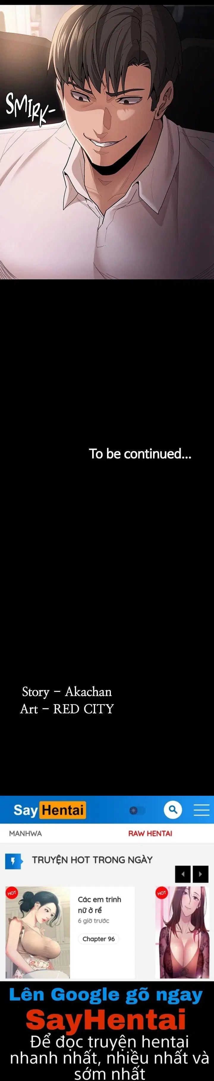 Nhật Kí Của Kẻ Biến Thái - Trang 7