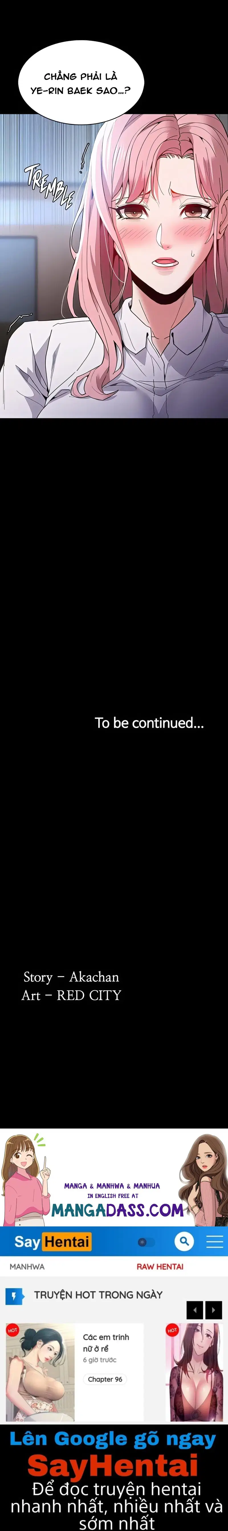 Nhật Kí Của Kẻ Biến Thái - Trang 8