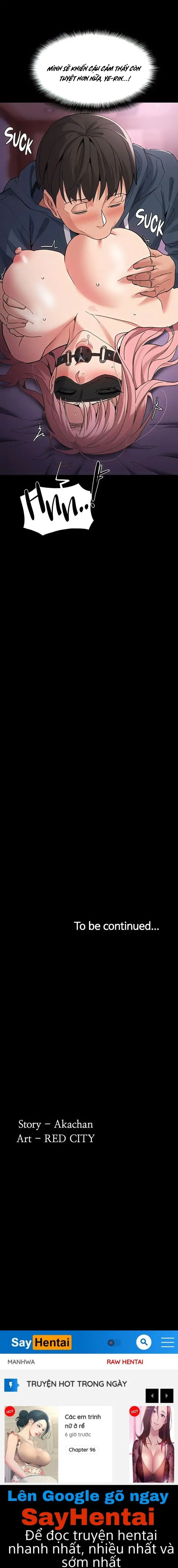 Nhật Kí Của Kẻ Biến Thái - Trang 17