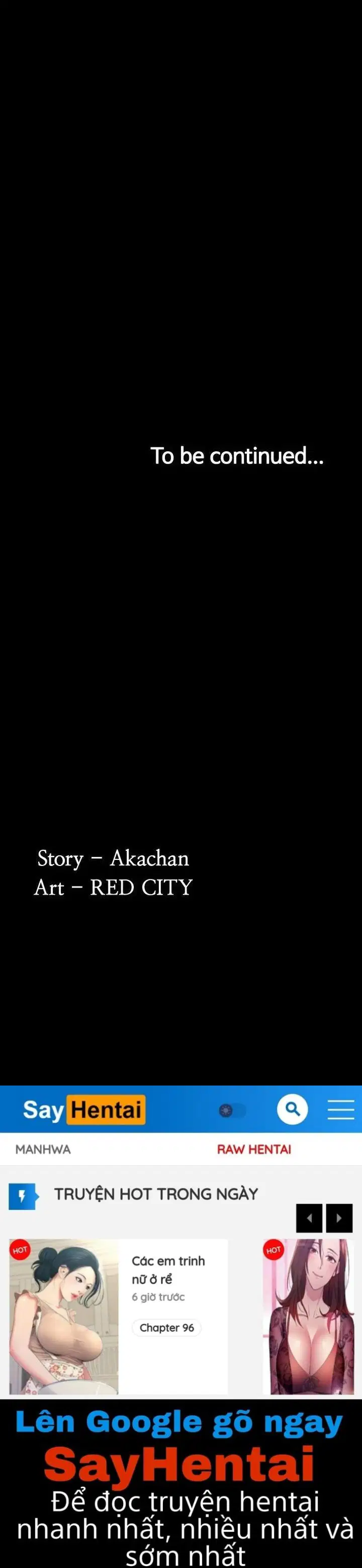 Nhật Kí Của Kẻ Biến Thái - Trang 20