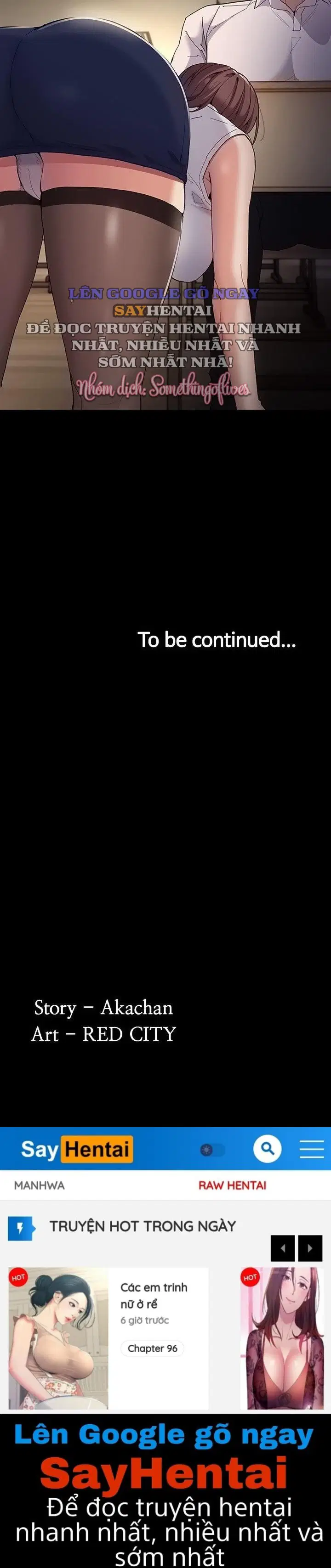 Nhật Kí Của Kẻ Biến Thái - Trang 26