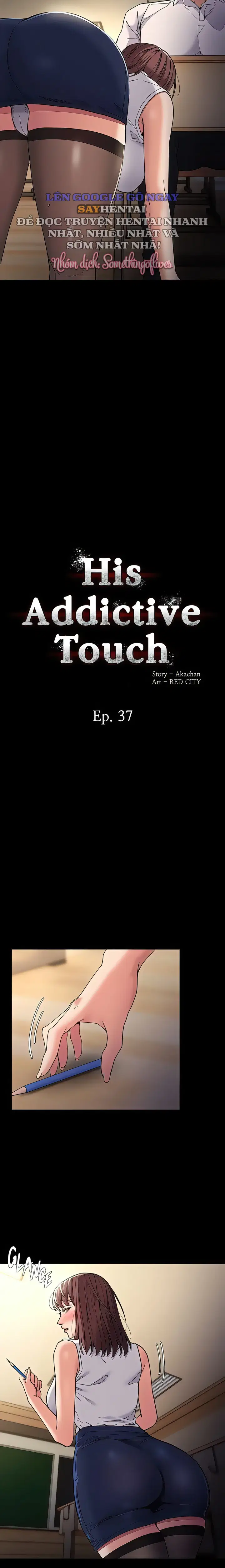 Nhật Kí Của Kẻ Biến Thái - Trang 2