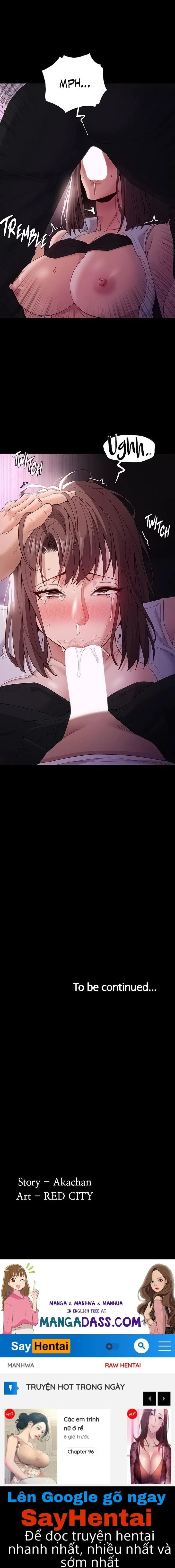 Nhật Kí Của Kẻ Biến Thái - Trang 12