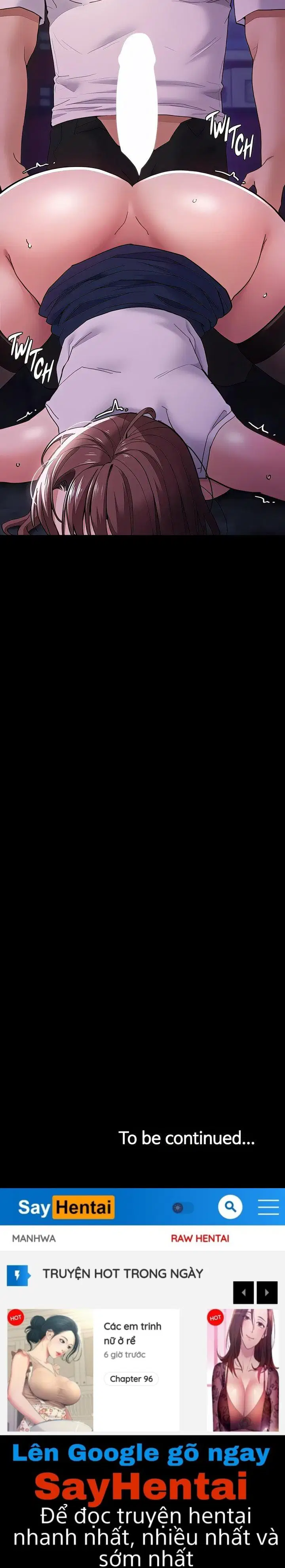 Nhật Kí Của Kẻ Biến Thái - Trang 20