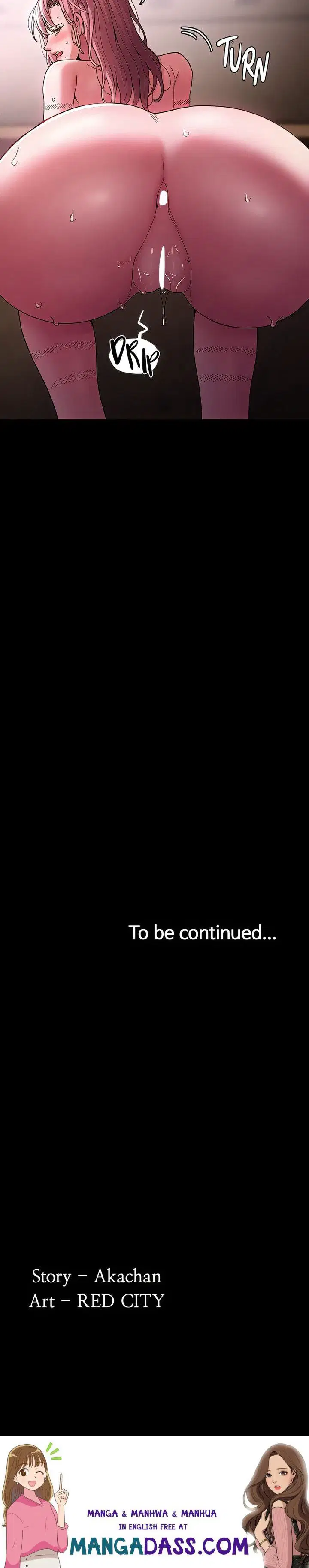 Nhật Kí Của Kẻ Biến Thái - Trang 19