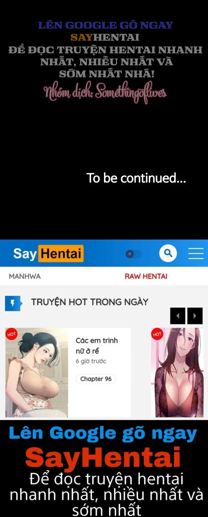 Nhật Kí Của Kẻ Biến Thái - Trang 15