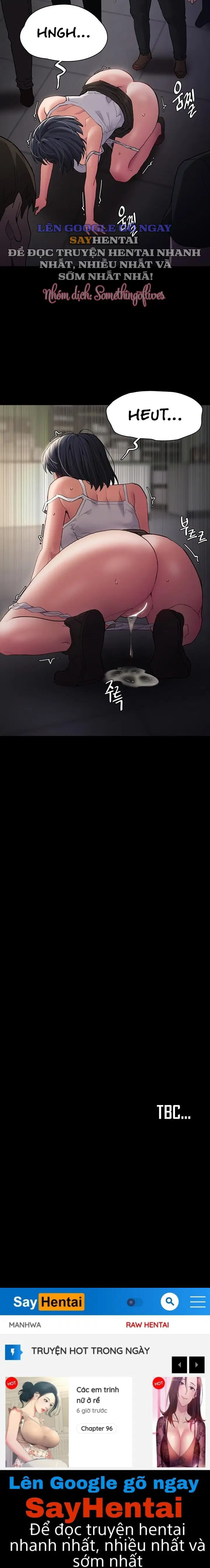 Nhật Kí Của Kẻ Biến Thái - Trang 16