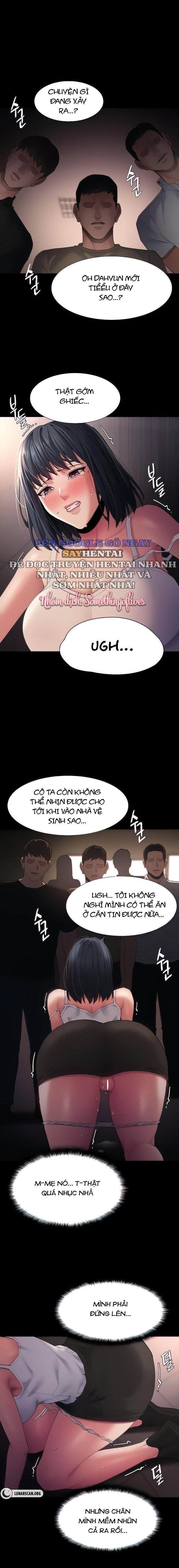 Nhật Kí Của Kẻ Biến Thái - Trang 2