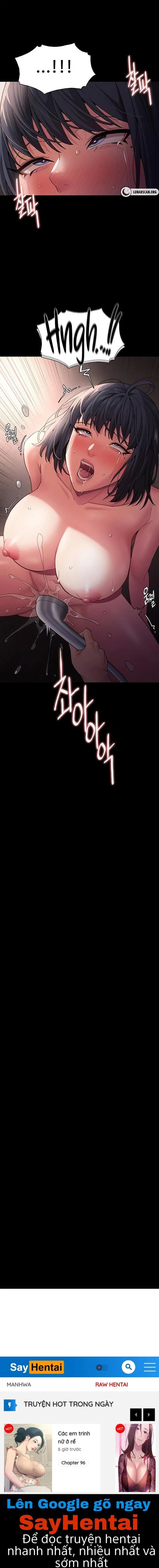 Nhật Kí Của Kẻ Biến Thái - Trang 16