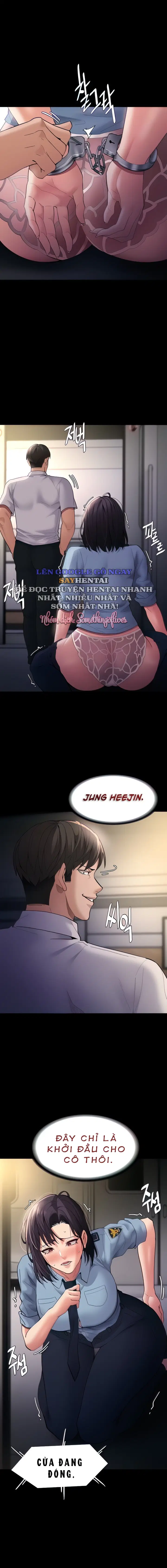 Nhật Kí Của Kẻ Biến Thái - Trang 2