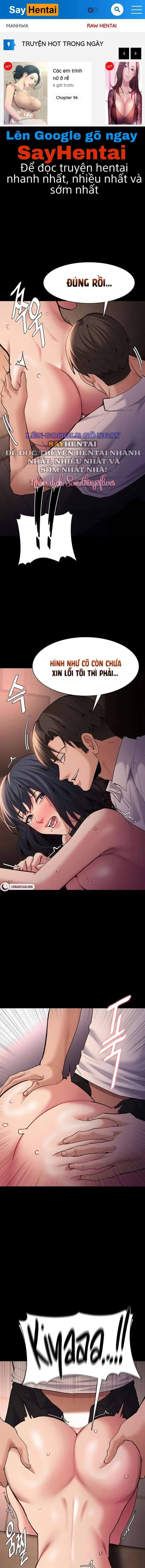 Nhật Kí Của Kẻ Biến Thái - Trang 1