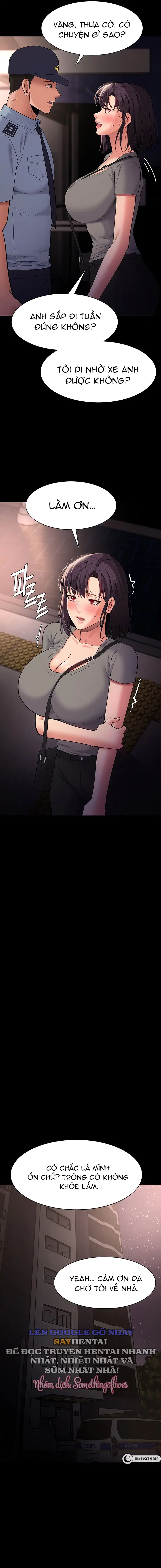 Nhật Kí Của Kẻ Biến Thái - Trang 13