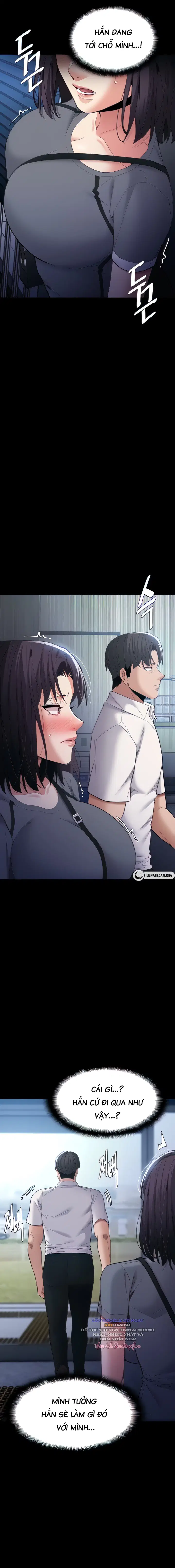 Nhật Kí Của Kẻ Biến Thái - Trang 2