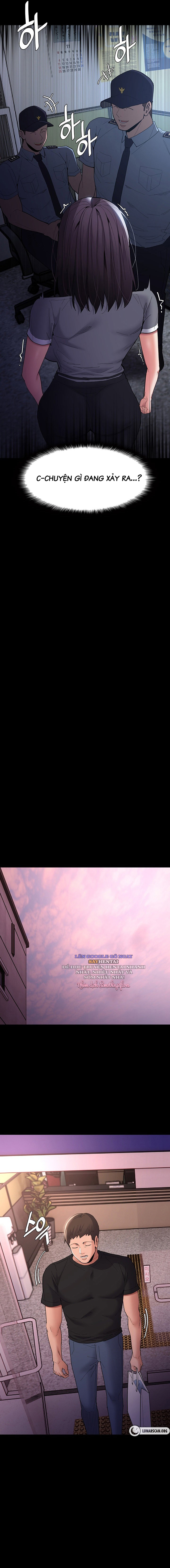 Nhật Kí Của Kẻ Biến Thái - Trang 7