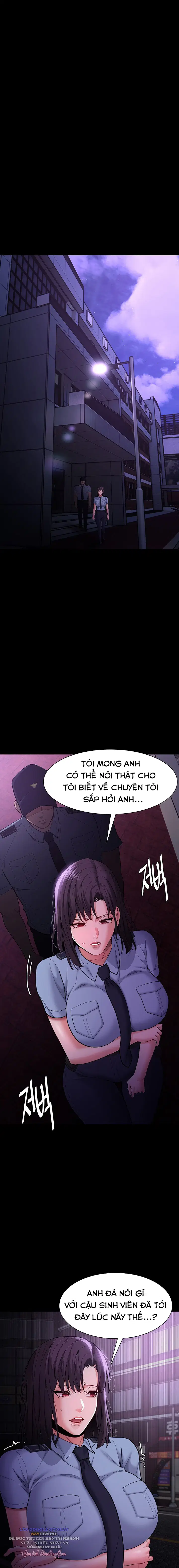 Nhật Kí Của Kẻ Biến Thái - Trang 15