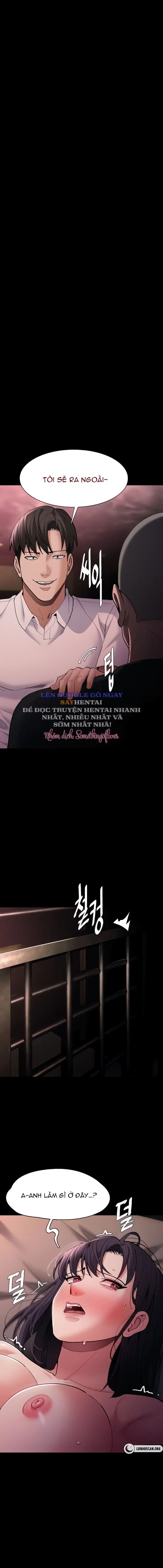 Nhật Kí Của Kẻ Biến Thái - Trang 2