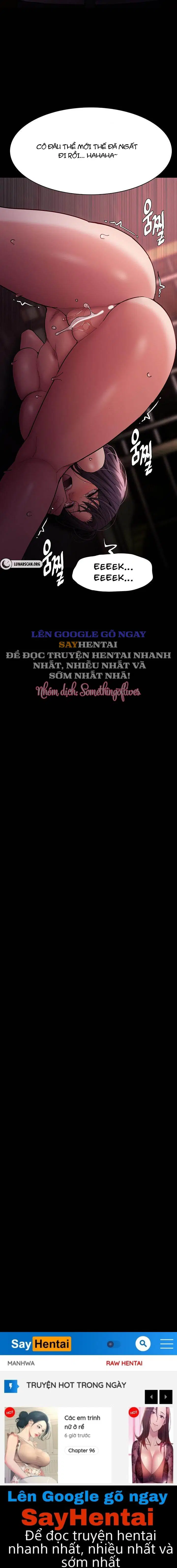 Nhật Kí Của Kẻ Biến Thái - Trang 17