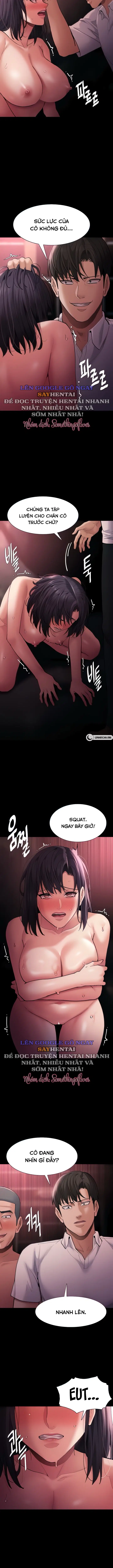 Nhật Kí Của Kẻ Biến Thái - Trang 2