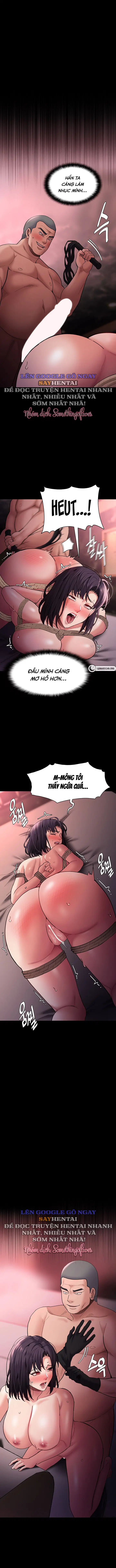 Nhật Kí Của Kẻ Biến Thái - Trang 8