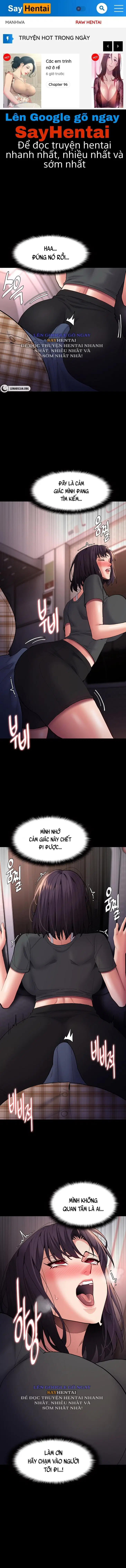 Nhật Kí Của Kẻ Biến Thái - Trang 1