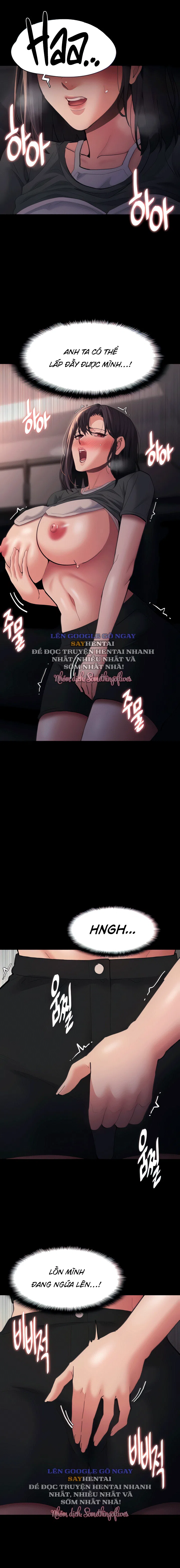 Nhật Kí Của Kẻ Biến Thái - Trang 2